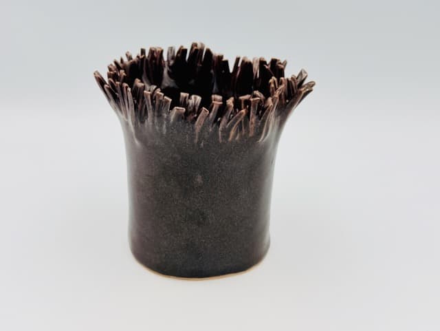 Tactile Echoes collection